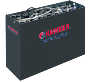 HAWKER霍克电池