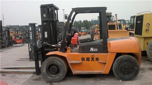 src=http___file05.zk71.com_File_CorpProductImages_2013_05_16_0_lishen_8888_20130516202929.jpg&re.jpg